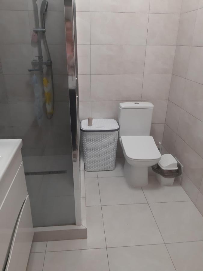 Arkadiya House Ξενοδοχείο Οδησσός Εξωτερικό φωτογραφία